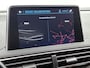 Peugeot 3008 1.2 PureTech Blue Lease Executive Automaat | Adaptive Cruise | CarPlay | Camera | Parkeersensoren