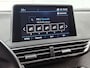 Peugeot 3008 1.2 PureTech Blue Lease Executive Automaat | Adaptive Cruise | CarPlay | Camera | Parkeersensoren