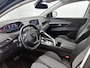 Peugeot 3008 1.2 PureTech Blue Lease Executive Automaat | Adaptive Cruise | CarPlay | Camera | Parkeersensoren
