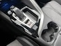 Peugeot 3008 1.2 PureTech Blue Lease Executive Automaat | Adaptive Cruise | CarPlay | Camera | Parkeersensoren