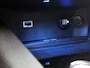Peugeot 3008 1.2 PureTech Blue Lease Executive Automaat | Adaptive Cruise | CarPlay | Camera | Parkeersensoren