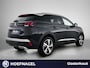 Peugeot 3008 1.2 PureTech Blue Lease Executive Automaat | Adaptive Cruise | CarPlay | Camera | Parkeersensoren