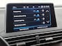 Peugeot 3008 1.2 PureTech Blue Lease Executive Automaat | Adaptive Cruise | CarPlay | Camera | Parkeersensoren