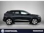 Peugeot 3008 1.2 PureTech Blue Lease Executive Automaat | Adaptive Cruise | CarPlay | Camera | Parkeersensoren
