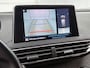 Peugeot 3008 1.2 PureTech Blue Lease Executive Automaat | Adaptive Cruise | CarPlay | Camera | Parkeersensoren