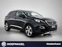 Peugeot 3008 1.2 PureTech Blue Lease Executive Automaat | Adaptive Cruise | CarPlay | Camera | Parkeersensoren