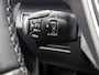 Peugeot 3008 1.2 PureTech Blue Lease Executive Automaat | Adaptive Cruise | CarPlay | Camera | Parkeersensoren