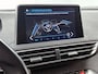 Peugeot 3008 1.2 PureTech Blue Lease Executive Automaat | Adaptive Cruise | CarPlay | Camera | Parkeersensoren