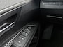 Peugeot 3008 1.2 PureTech Blue Lease Executive Automaat | Adaptive Cruise | CarPlay | Camera | Parkeersensoren