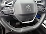 Peugeot 3008 1.2 PureTech Blue Lease Executive Automaat | Adaptive Cruise | CarPlay | Camera | Parkeersensoren