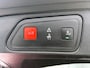 Peugeot 3008 1.2 PureTech Blue Lease Executive Automaat | Adaptive Cruise | CarPlay | Camera | Parkeersensoren