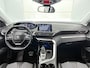 Peugeot 3008 1.2 PureTech Blue Lease Executive Automaat | Adaptive Cruise | CarPlay | Camera | Parkeersensoren