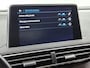 Peugeot 3008 1.2 PureTech Blue Lease Executive Automaat | Adaptive Cruise | CarPlay | Camera | Parkeersensoren