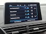 Peugeot 3008 1.2 PureTech Blue Lease Executive Automaat | Adaptive Cruise | CarPlay | Camera | Parkeersensoren