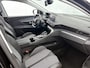 Peugeot 3008 1.2 PureTech Blue Lease Executive Automaat | Adaptive Cruise | CarPlay | Camera | Parkeersensoren