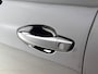 Peugeot 3008 1.2 PureTech Blue Lease Executive Automaat | Adaptive Cruise | CarPlay | Camera | Parkeersensoren