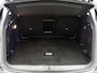 Peugeot 3008 1.2 PureTech Blue Lease Executive Automaat | Adaptive Cruise | CarPlay | Camera | Parkeersensoren