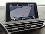 Peugeot 3008 1.2 PureTech Blue Lease Executive Automaat | Adaptive Cruise | CarPlay | Camera | Parkeersensoren