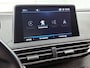 Peugeot 3008 1.2 PureTech Blue Lease Executive Automaat | Adaptive Cruise | CarPlay | Camera | Parkeersensoren
