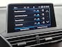 Peugeot 3008 1.2 PureTech Blue Lease Executive Automaat | Adaptive Cruise | CarPlay | Camera | Parkeersensoren