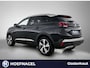 Peugeot 3008 1.2 PureTech Blue Lease Executive Automaat | Adaptive Cruise | CarPlay | Camera | Parkeersensoren