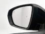 Peugeot 3008 1.2 PureTech Blue Lease Executive Automaat | Adaptive Cruise | CarPlay | Camera | Parkeersensoren