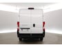 Fiat Ducato 2.3 MultiJet 140PK L2H2 | Automaat | Airco | Camera | 3 Zits | Cruise | Trekhaak | Parkeersens.