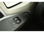 Fiat Ducato 2.3 MultiJet 140PK L2H2 | Automaat | Airco | Camera | 3 Zits | Cruise | Trekhaak | Parkeersens.