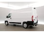 Fiat Ducato 2.3 MultiJet 140PK L2H2 | Automaat | Airco | Camera | 3 Zits | Cruise | Trekhaak | Parkeersens.