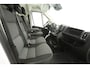 Fiat Ducato 2.3 MultiJet 140PK L2H2 | Automaat | Airco | Camera | 3 Zits | Cruise | Trekhaak | Parkeersens.