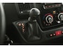 Fiat Ducato 2.3 MultiJet 140PK L2H2 | Automaat | Airco | Camera | 3 Zits | Cruise | Trekhaak | Parkeersens.