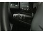 Fiat Ducato 2.3 MultiJet 140PK L2H2 | Automaat | Airco | Camera | 3 Zits | Cruise | Trekhaak | Parkeersens.