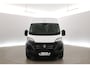 Fiat Ducato 2.3 MultiJet 140PK L2H2 | Automaat | Airco | Camera | 3 Zits | Cruise | Trekhaak | Parkeersens.