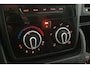 Fiat Ducato 2.3 MultiJet 140PK L2H2 | Automaat | Airco | Camera | 3 Zits | Cruise | Trekhaak | Parkeersens.