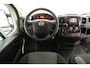 Fiat Ducato 2.3 MultiJet 140PK L2H2 | Automaat | Airco | Camera | 3 Zits | Cruise | Trekhaak | Parkeersens.