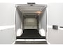 Fiat Ducato 2.3 MultiJet 140PK L2H2 | Automaat | Airco | Camera | 3 Zits | Cruise | Trekhaak | Parkeersens.