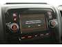 Fiat Ducato 2.3 MultiJet 140PK L2H2 | Automaat | Airco | Camera | 3 Zits | Cruise | Trekhaak | Parkeersens.