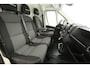 Fiat Ducato 2.3 MultiJet 140PK L2H2 | Automaat | Airco | Camera | 3 Zits | Cruise | Trekhaak | Parkeersens.