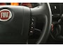Fiat Ducato 2.3 MultiJet 140PK L2H2 | Automaat | Airco | Camera | 3 Zits | Cruise | Trekhaak | Parkeersens.
