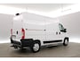 Fiat Ducato 2.3 MultiJet 140PK L2H2 | Automaat | Airco | Camera | 3 Zits | Cruise | Trekhaak | Parkeersens.