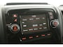 Fiat Ducato 2.3 MultiJet 140PK L2H2 | Automaat | Airco | Camera | 3 Zits | Cruise | Trekhaak | Parkeersens.