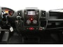 Fiat Ducato 2.3 MultiJet 140PK L2H2 | Automaat | Airco | Camera | 3 Zits | Cruise | Trekhaak | Parkeersens.