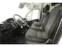 Fiat Ducato 2.3 MultiJet 140PK L2H2 | Automaat | Airco | Camera | 3 Zits | Cruise | Trekhaak | Parkeersens.