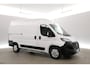 Fiat Ducato 2.3 MultiJet 140PK L2H2 | Automaat | Airco | Camera | 3 Zits | Cruise | Trekhaak | Parkeersens.