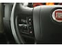 Fiat Ducato 2.3 MultiJet 140PK L2H2 | Automaat | Airco | Camera | 3 Zits | Cruise | Trekhaak | Parkeersens.