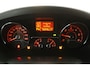 Fiat Ducato 2.3 MultiJet 140PK L2H2 | Automaat | Airco | Camera | 3 Zits | Cruise | Trekhaak | Parkeersens.