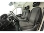 Fiat Ducato 2.3 MultiJet 140PK L2H2 | Automaat | Airco | Camera | 3 Zits | Cruise | Trekhaak | Parkeersens.