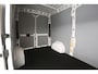 Fiat Ducato 2.3 MultiJet 140PK L2H2 | Automaat | Airco | Camera | 3 Zits | Cruise | Trekhaak | Parkeersens.