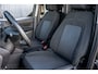 Ford Transit Connect 1.0 EcoBoost | Benzine | Climatronic | Camera | 1e Eigenaar | Navi | Climate