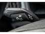 Ford Transit Connect 1.0 EcoBoost | Benzine | Climatronic | Camera | 1e Eigenaar | Navi | Climate